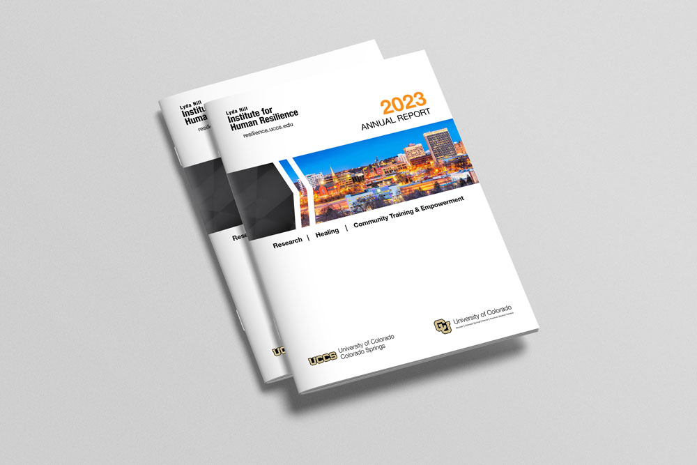 Annual Report Image 2023