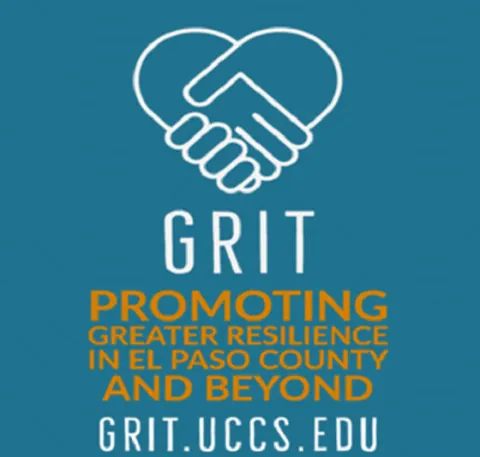 GRIT image