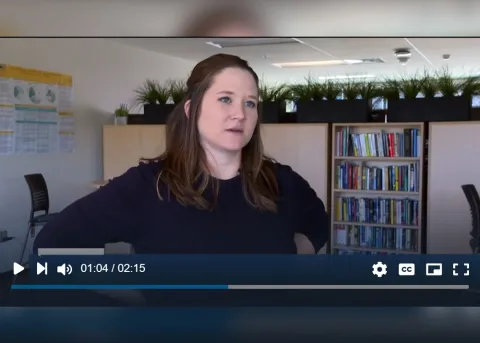 GRIT KOAA News Story