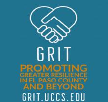 GRIT image