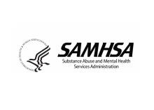 SAMHSA Logo