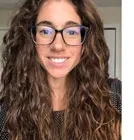 Tiffany L. Marcantonio
