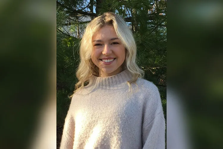 Katelyn Bindbeutel