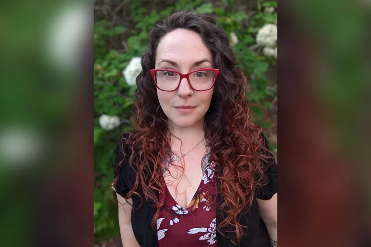 Amanda Jepson Portrait 9-2022