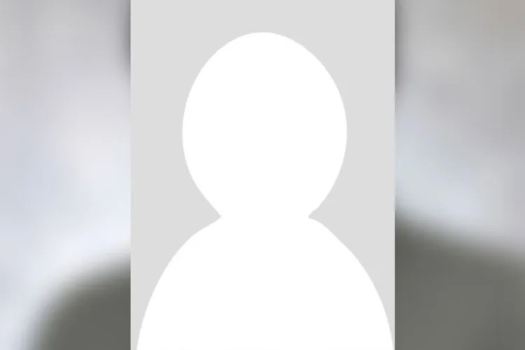Placeholder Photo