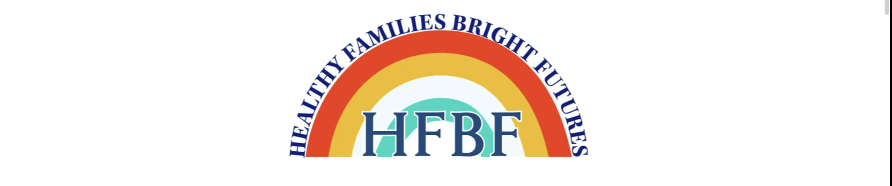 HFBF Logo