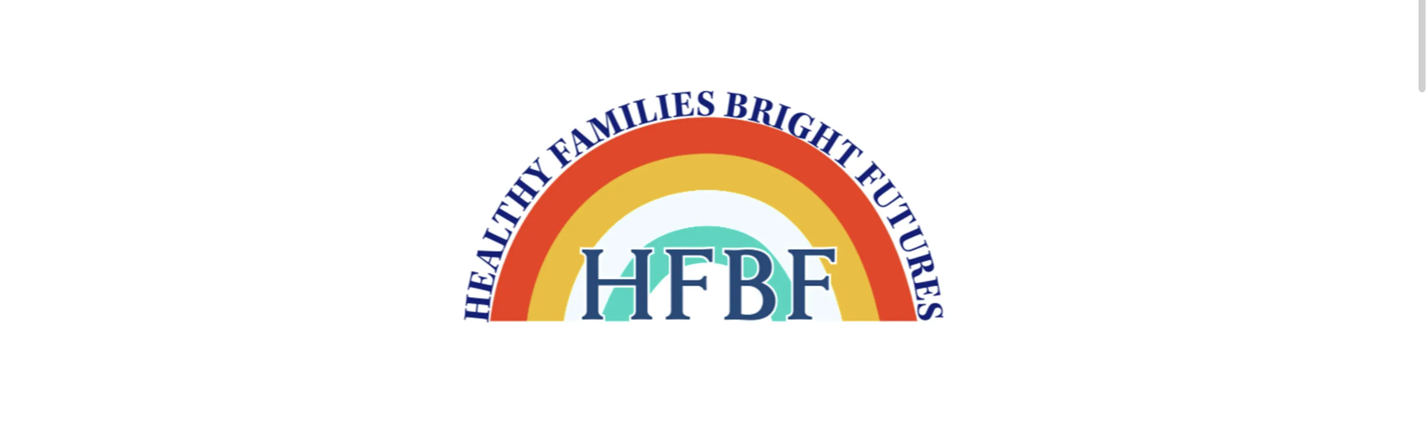 HFBF Logo