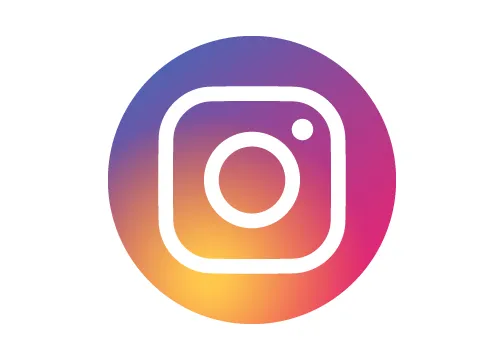 Instagram Icon